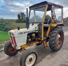 david brown 885 tractor for sale  LEICESTER