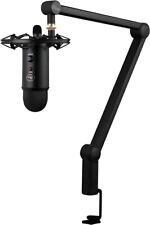 Microphone yeti caster for sale  High Point