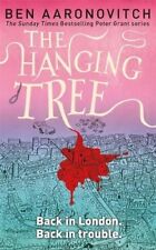 Hanging tree sixth for sale  UK