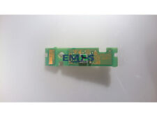 876 417 remote for sale  UK