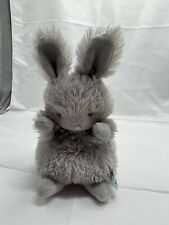 Bunnies bay gray for sale  Conway