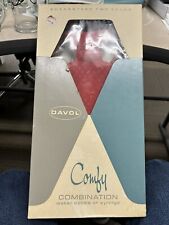 Davol comfy water for sale  Lubbock