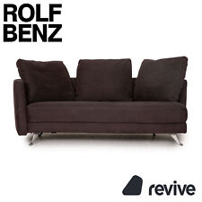 Rolf benz 2500 for sale  Shipping to Ireland