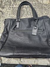 Tumi tote bag for sale  Vacaville