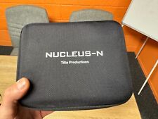 Tilta nucleus nano for sale  READING