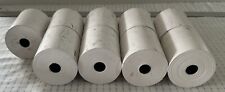 75 mm printer paper roll for sale  Alum Bank