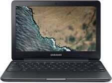 Samsung chromebook xe500c13 for sale  Chino