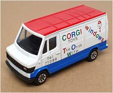 mercedes benz toy van for sale  WATERLOOVILLE