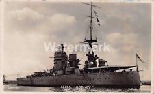 1354. royal navy. for sale  LOUGHBOROUGH