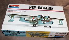 Monogram pby catalina. for sale  Minden