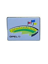 Pin pel stadion gebraucht kaufen  Berlin