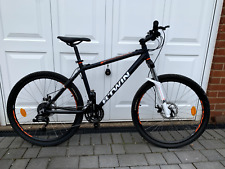 Btwin rockrider 500 for sale  COVENTRY