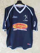 Maillot tours volley d'occasion  Nîmes