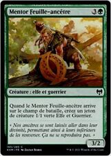 Mtg magic khm d'occasion  Tardets-Sorholus