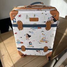 Disney animators collection for sale  UK