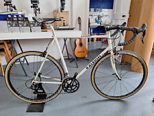 Raleigh record ace for sale  EASTBOURNE