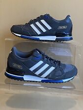 Adidas 750 charcoal for sale  LEICESTER