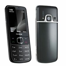 Brand new nokia for sale  ILFORD