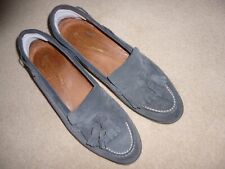 Russell bromley loafers. for sale  TAUNTON