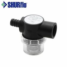 Genuine shurflo pump for sale  NUNEATON