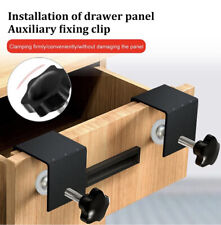 Drawer front installation for sale  Acworth
