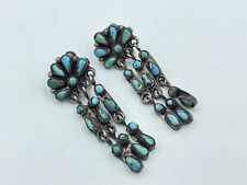 Vintage zuni sterling for sale  Lebanon