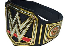 New heavyweight championship for sale  New York