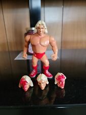 Ric flair custom for sale  Streator