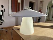 designer tischlampe gebraucht kaufen  München