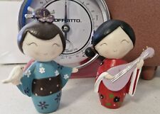 Momiji hqcollectable dolls for sale  Shipping to Ireland
