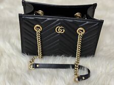 Gucci marmont small for sale  Corning