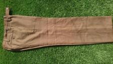 Army khaki barrack for sale  HORNCHURCH