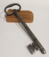 Chiave antica 3cm usato  Valtopina