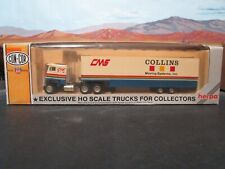 Scale collins moving for sale  Maricopa