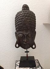 Lampe table bouddha d'occasion  Perpignan-