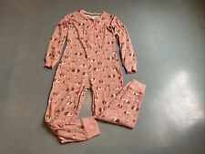 Mini boden pink for sale  LONDON