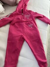 Juicy couture pink for sale  WEST BYFLEET