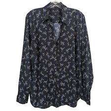 ann taylor blouse for sale  Houston