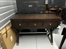 bar table console for sale  Tampa
