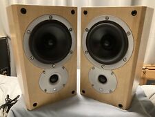 100 watts kef for sale  MANCHESTER