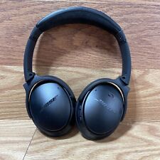 Bose quietcomfort noisecancell for sale  Merced