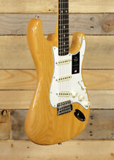 Fender american vintage for sale  La Plata