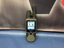 Garmin rino 530hcx for sale  Gurnee