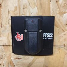 Jsh pfs22 latching for sale  CARLISLE