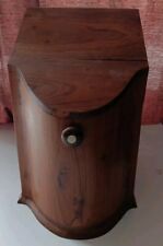 Vintage mozambique wood for sale  Little Neck