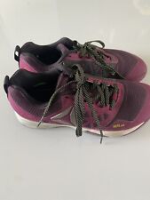 reebok nano 6 for sale  ASHFORD