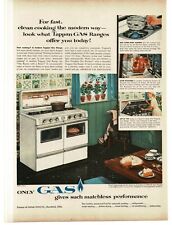 1956 tappan gas for sale  Columbia