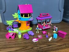 Polly pockets magnetic for sale  Muskego