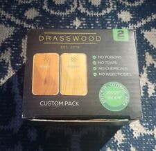 Drasswood ultrasonic pest for sale  Tempe
