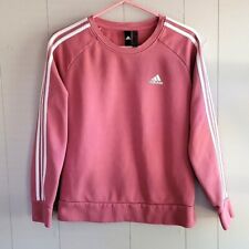 Adidas long sleeve for sale  Spring Hill
